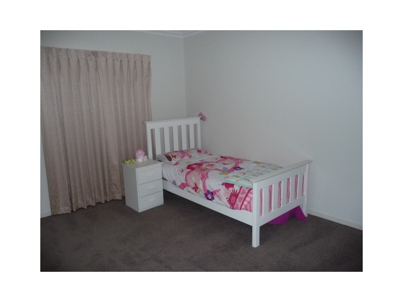 1 Arran Street, Moama NSW 2731