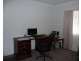 1 Arran Street, Moama NSW 2731