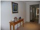 1 Arran Street, Moama NSW 2731