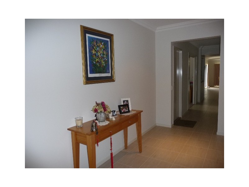 1 Arran Street, Moama NSW 2731