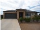 1 Arran Street, Moama NSW 2731