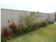 1 Arran Street, Moama NSW 2731