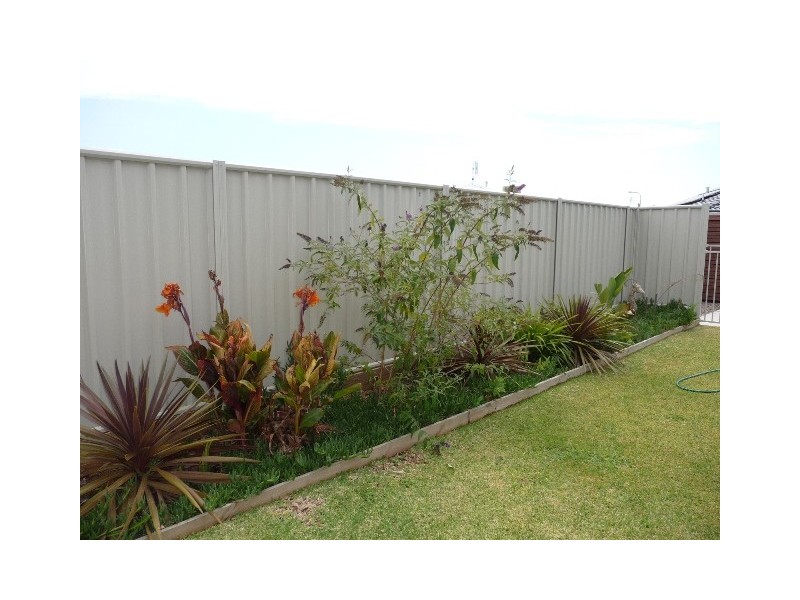 1 Arran Street, Moama NSW 2731