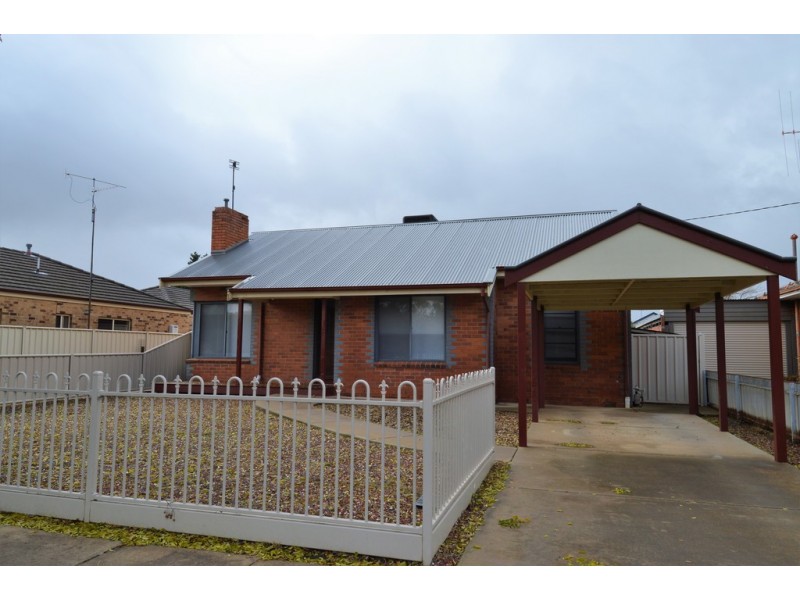 112 Hume Street, Echuca VIC 3564