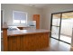 112 Hume Street, Echuca VIC 3564