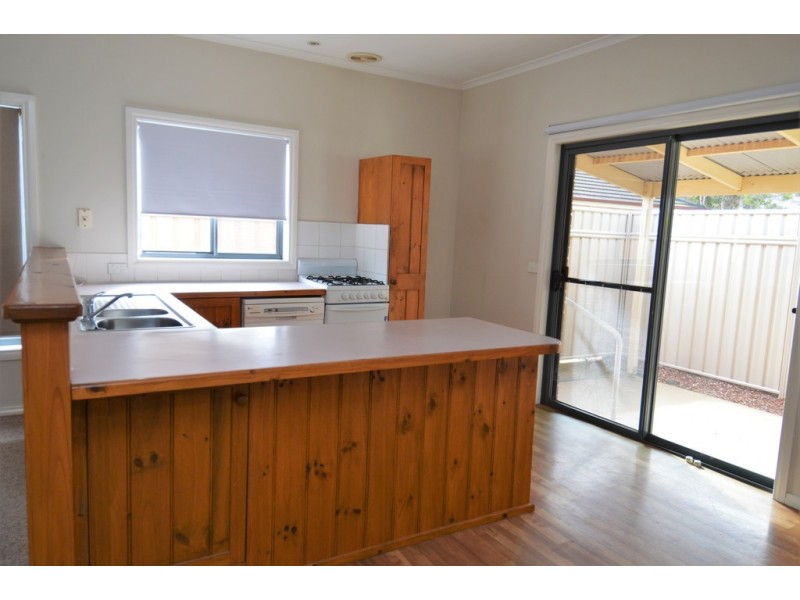 112 Hume Street, Echuca VIC 3564