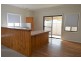 112 Hume Street, Echuca VIC 3564
