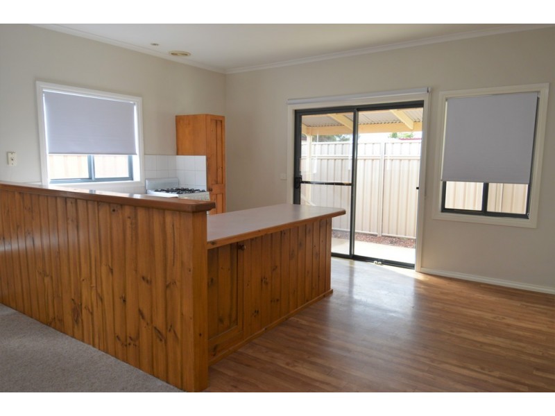 112 Hume Street, Echuca VIC 3564
