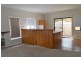 112 Hume Street, Echuca VIC 3564