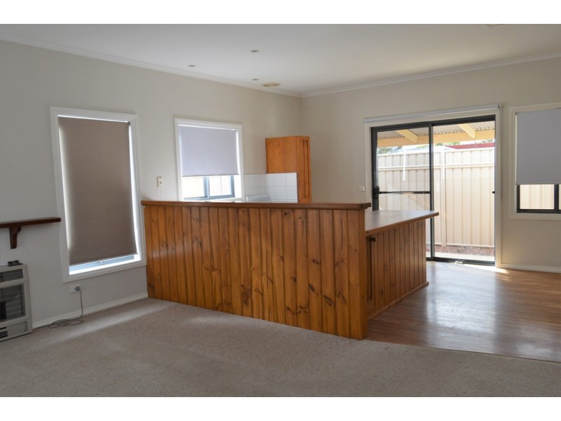 112 Hume Street, Echuca VIC 3564