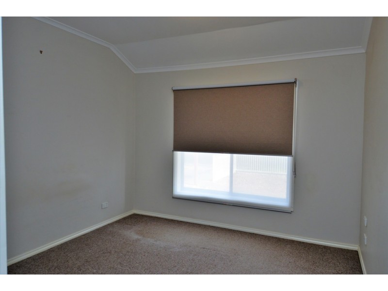 112 Hume Street, Echuca VIC 3564