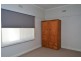 112 Hume Street, Echuca VIC 3564
