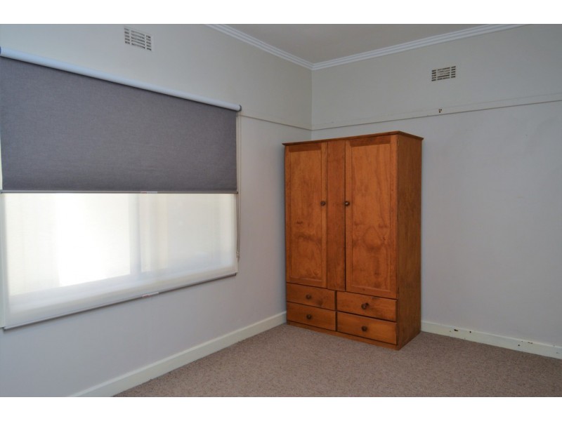 112 Hume Street, Echuca VIC 3564