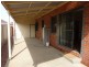 112 Hume Street, Echuca VIC 3564