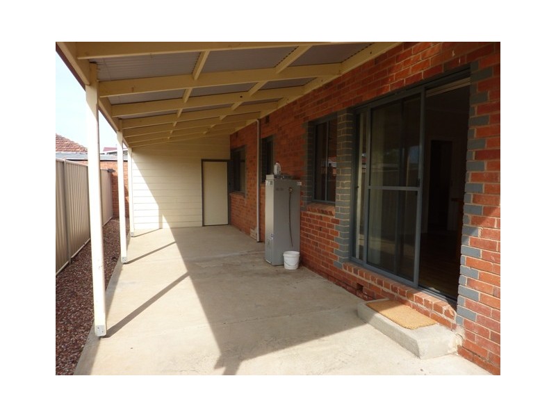 112 Hume Street, Echuca VIC 3564