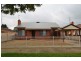 112 Hume Street, Echuca VIC 3564
