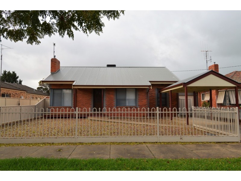 112 Hume Street, Echuca VIC 3564