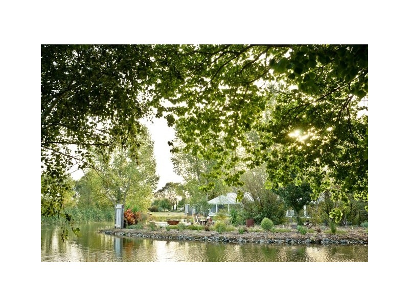 5 Ikona Drive, Echuca VIC 3564