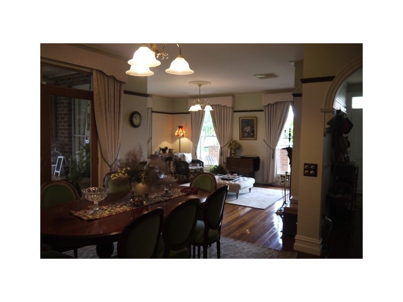 5 Ikona Drive, Echuca VIC 3564