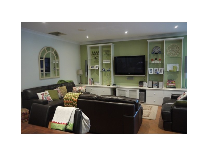 5 Ikona Drive, Echuca VIC 3564