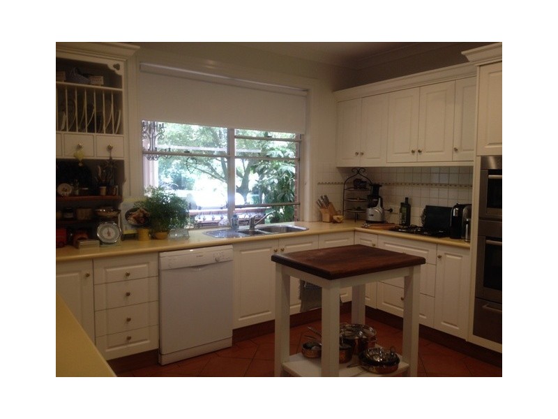 5 Ikona Drive, Echuca VIC 3564