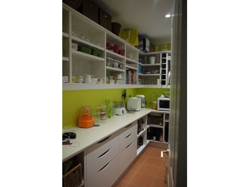 5 Ikona Drive, Echuca VIC 3564