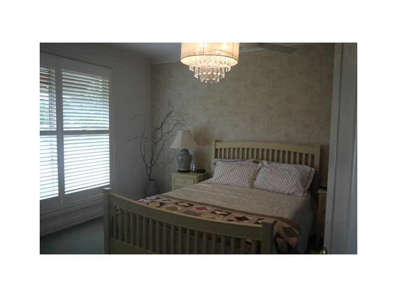 5 Ikona Drive, Echuca VIC 3564