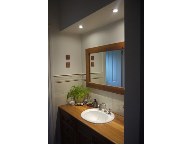 5 Ikona Drive, Echuca VIC 3564