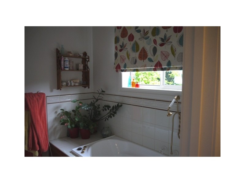 5 Ikona Drive, Echuca VIC 3564