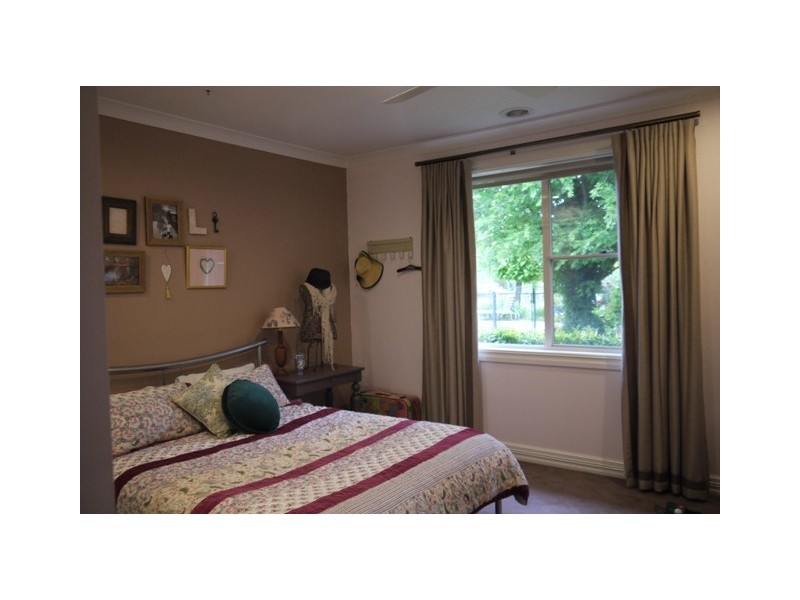 5 Ikona Drive, Echuca VIC 3564