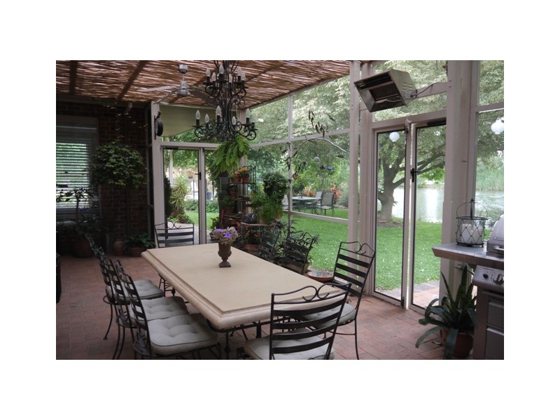 5 Ikona Drive, Echuca VIC 3564