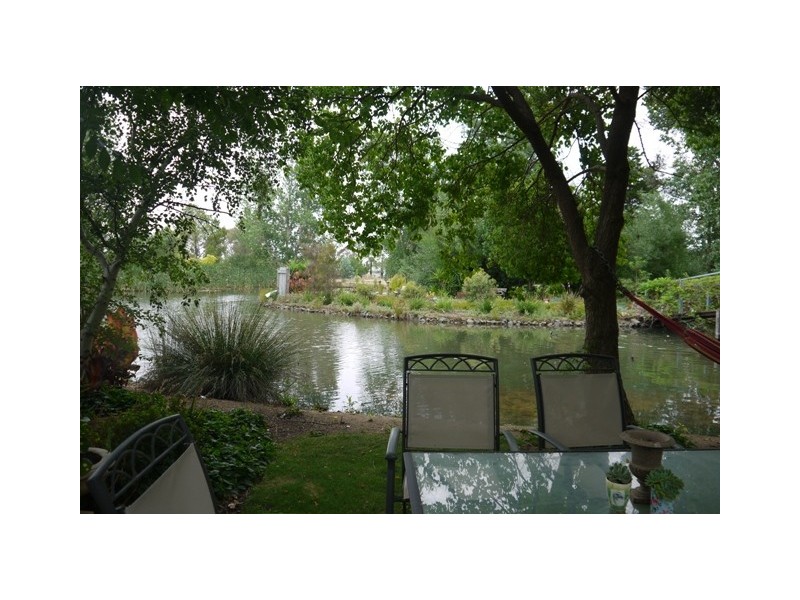 5 Ikona Drive, Echuca VIC 3564