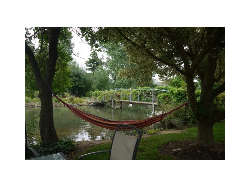 5 Ikona Drive, Echuca VIC 3564