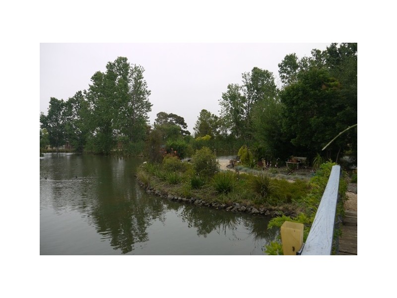 5 Ikona Drive, Echuca VIC 3564