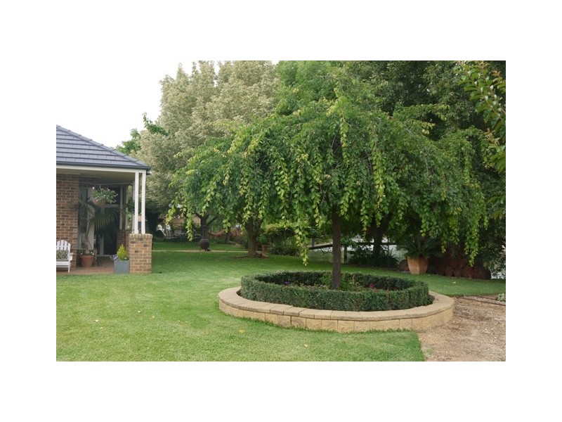 5 Ikona Drive, Echuca VIC 3564