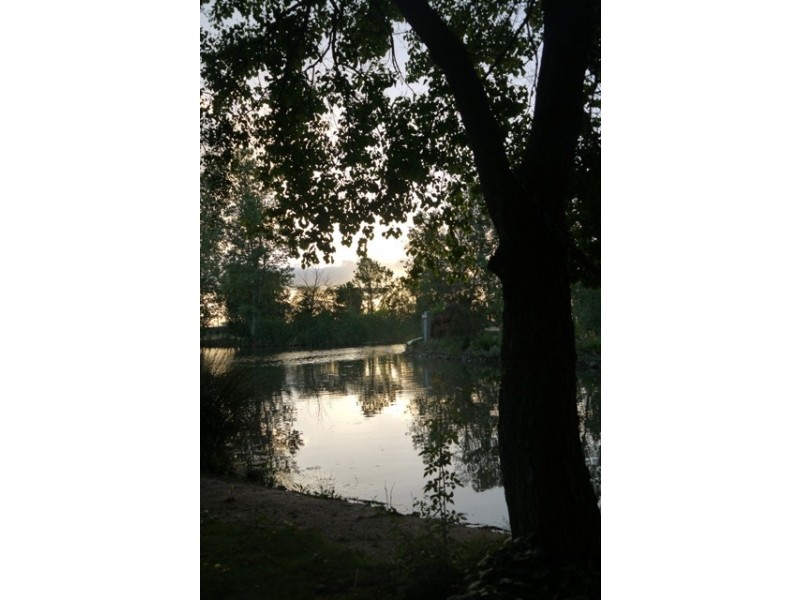 5 Ikona Drive, Echuca VIC 3564