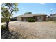 22 Murrumbidgee Drive, Echuca VIC 3564