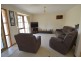 22 Murrumbidgee Drive, Echuca VIC 3564
