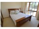 22 Murrumbidgee Drive, Echuca VIC 3564