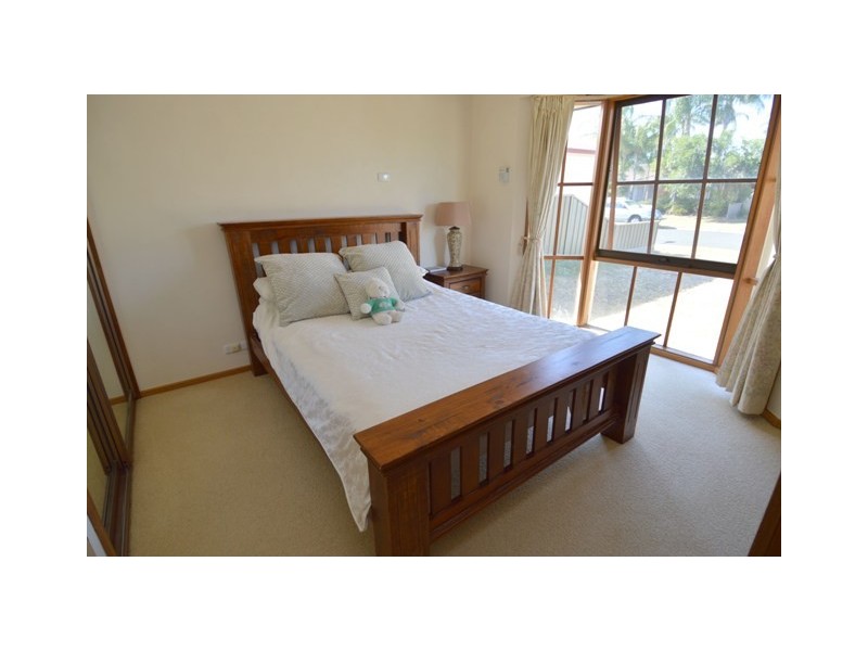 22 Murrumbidgee Drive, Echuca VIC 3564