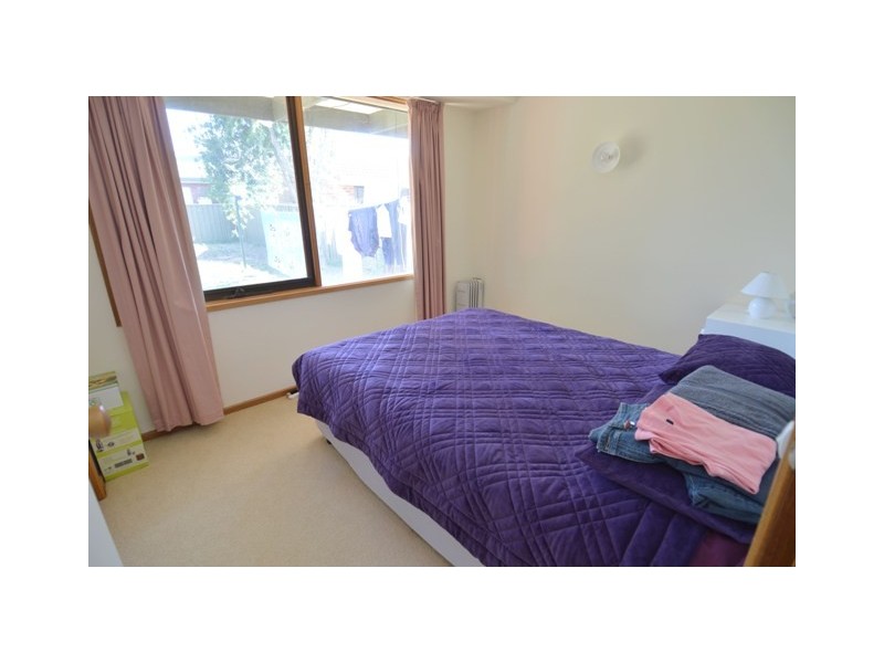 22 Murrumbidgee Drive, Echuca VIC 3564