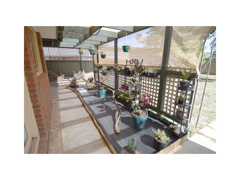 22 Murrumbidgee Drive, Echuca VIC 3564