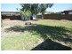 22 Murrumbidgee Drive, Echuca VIC 3564