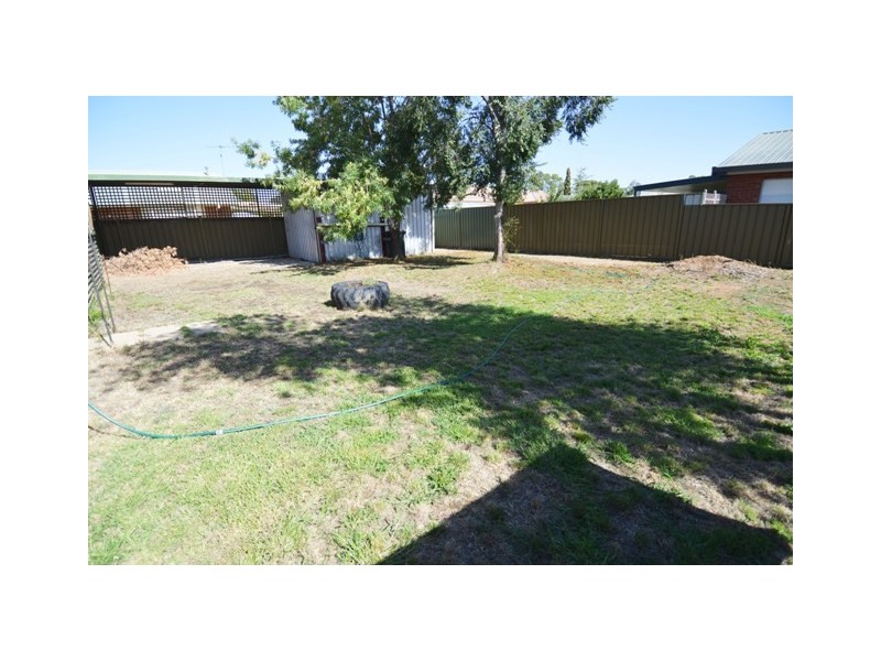 22 Murrumbidgee Drive, Echuca VIC 3564