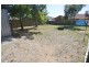 22 Murrumbidgee Drive, Echuca VIC 3564