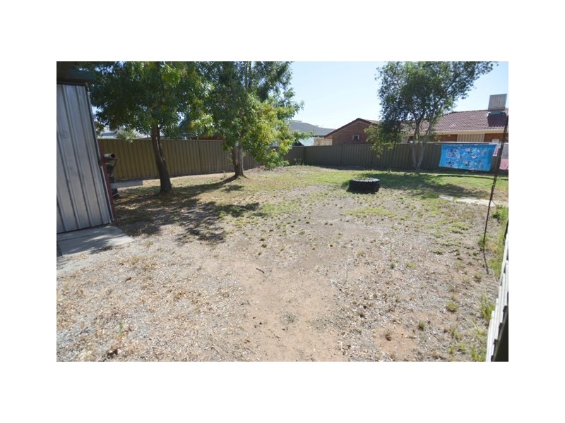 22 Murrumbidgee Drive, Echuca VIC 3564