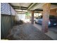 22 Murrumbidgee Drive, Echuca VIC 3564