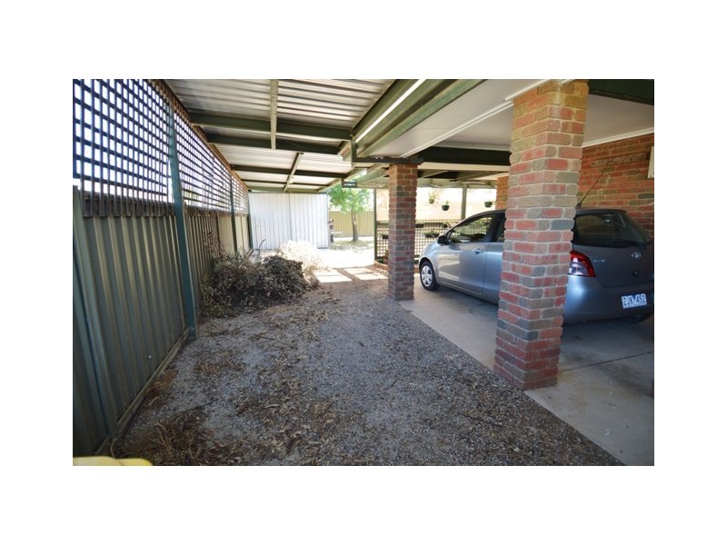 22 Murrumbidgee Drive, Echuca VIC 3564