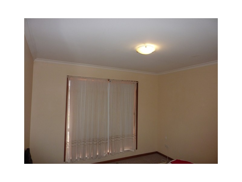 2/99 Shackell Street, Echuca VIC 3564