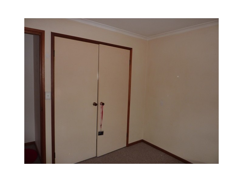 2/99 Shackell Street, Echuca VIC 3564